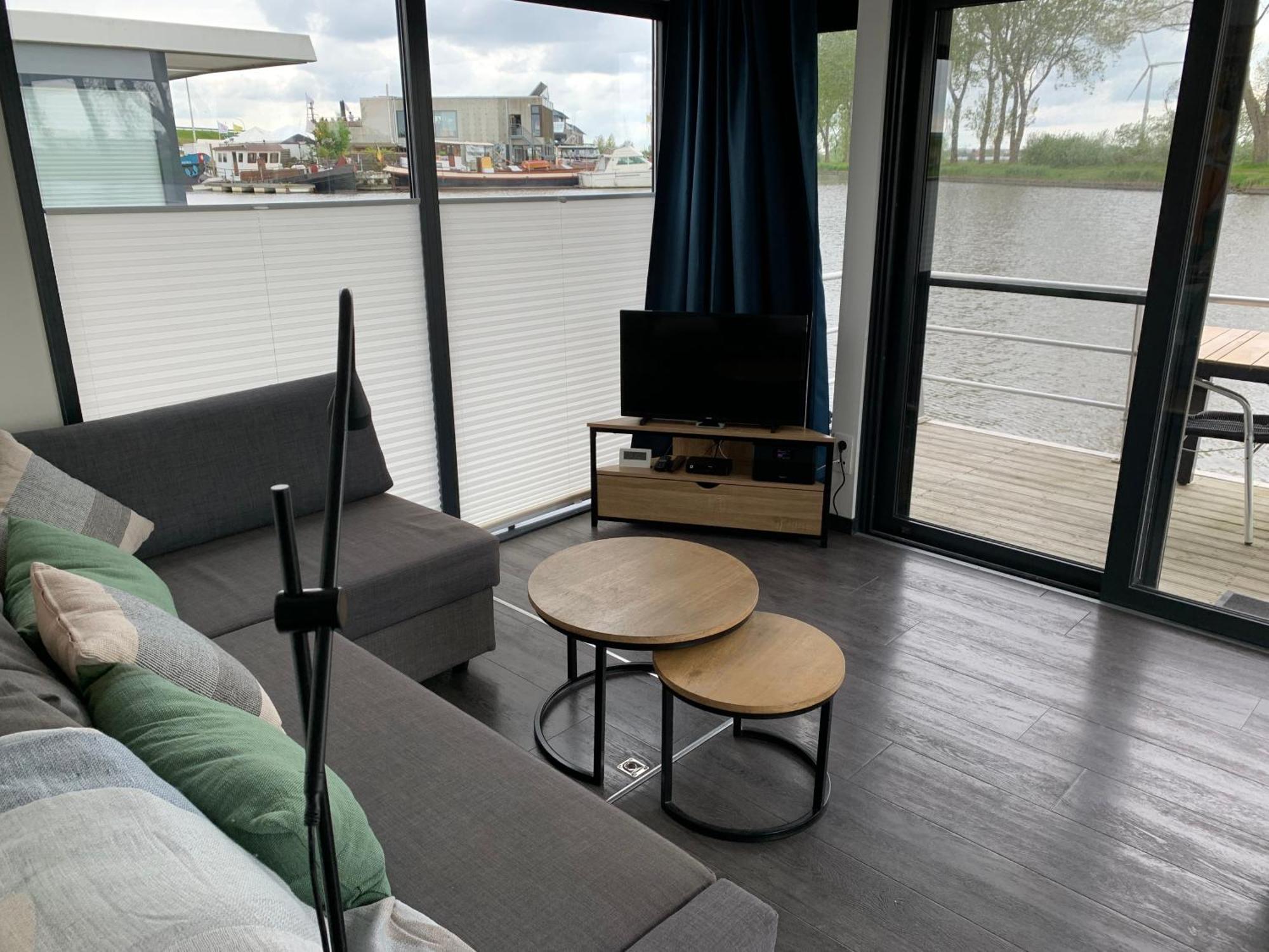 Evasion Hotel Nieuwpoort Exterior photo